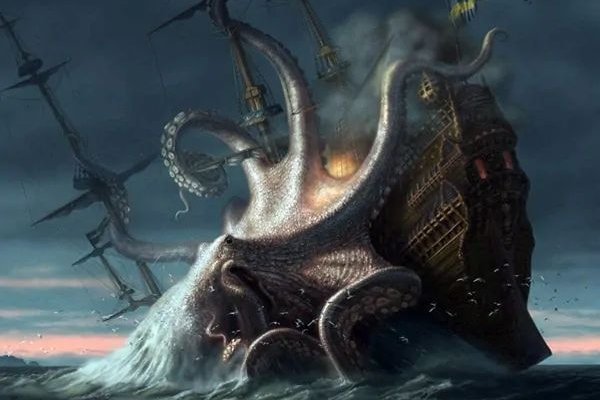 Маркетплейс кракен kraken