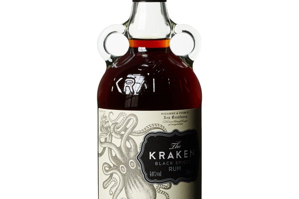 Kraken адрес