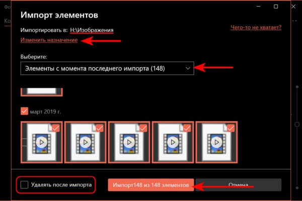 Сайты по продаже наркотиков