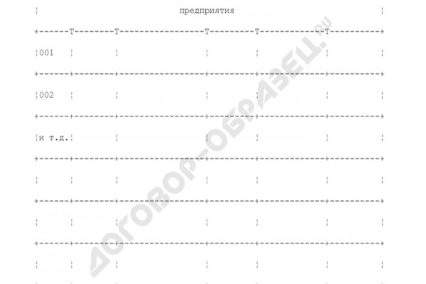 Кракен официальная ссылка зеркало