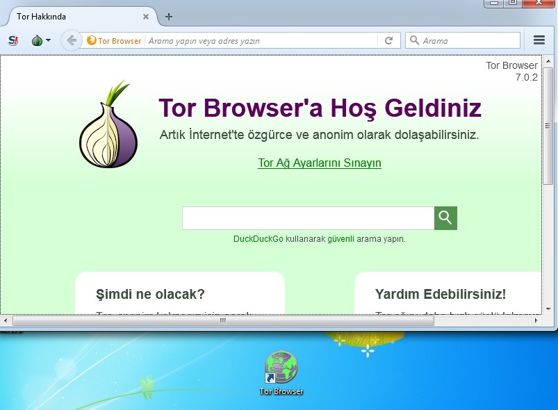 Kraken зеркала kr2web in